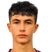 Joi Nuredini