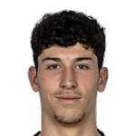 Jose Neto