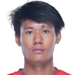 Abhishek Singh