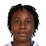 Vicki Becho